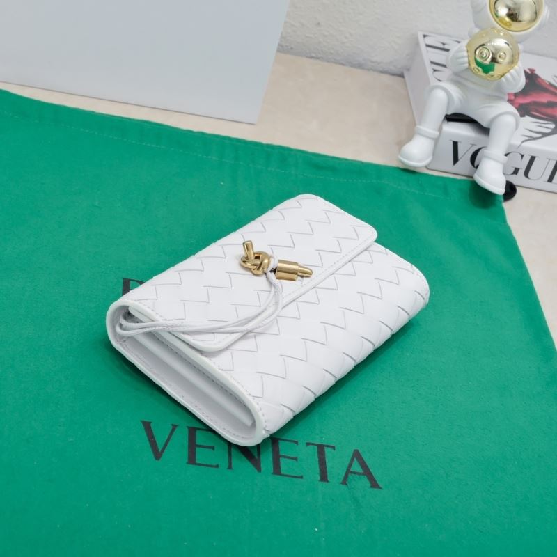 Bottega Veneta Clutch Bags